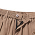 Boysnextdoor WR Snap Wide Pants Black